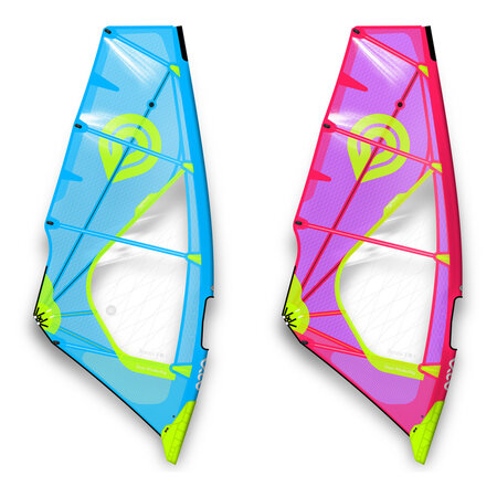 Goya Goya Banzai X Pro 2022/23