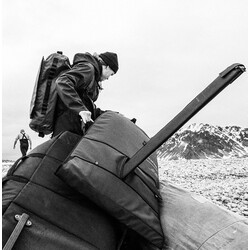 Manera Manera SURF FOIL