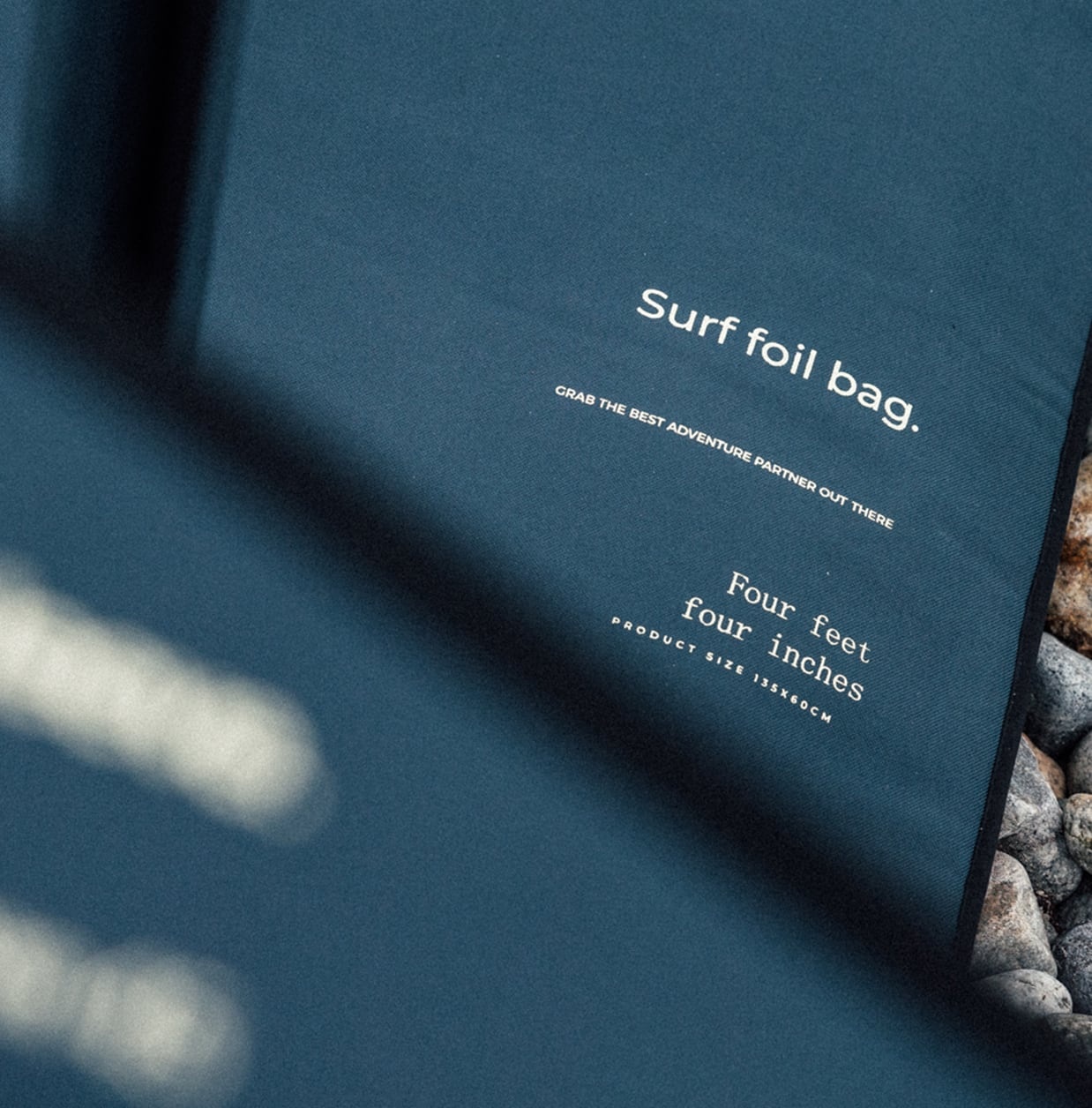 Manera Manera SURF FOIL