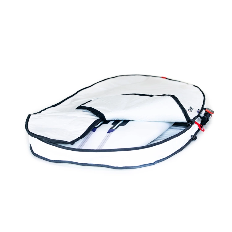MFC MFC Hydrofoil Wing Daybag