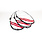 MFC MFC Hydrofoil Wing Daybag