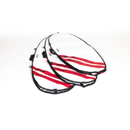 MFC MFC Hydrofoil Wing Daybag
