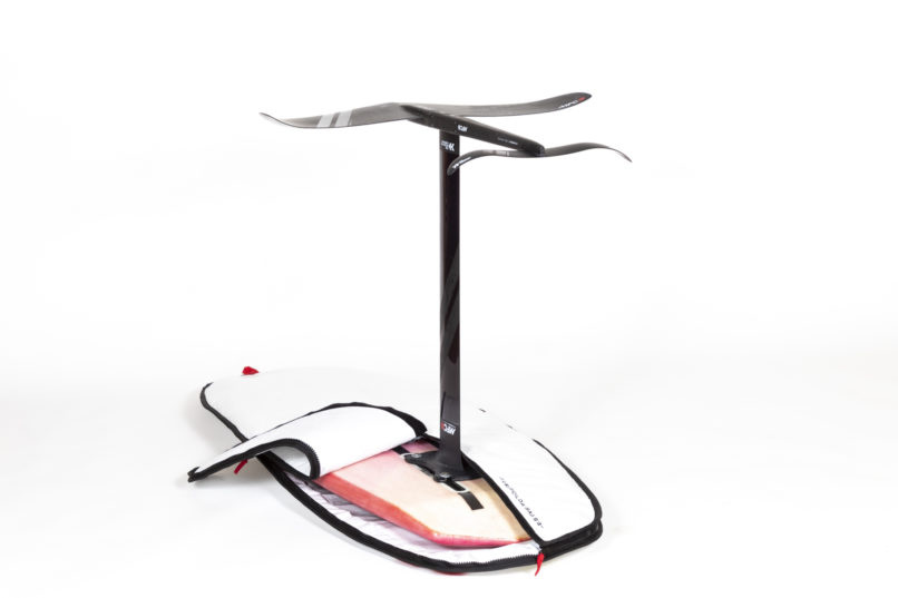 MFC MFC Hydrofoil Wing Daybag