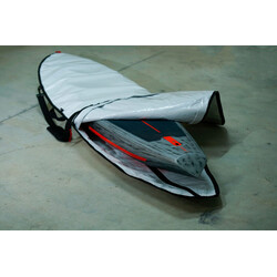 MFC MFC Foil Downwind Day Bag