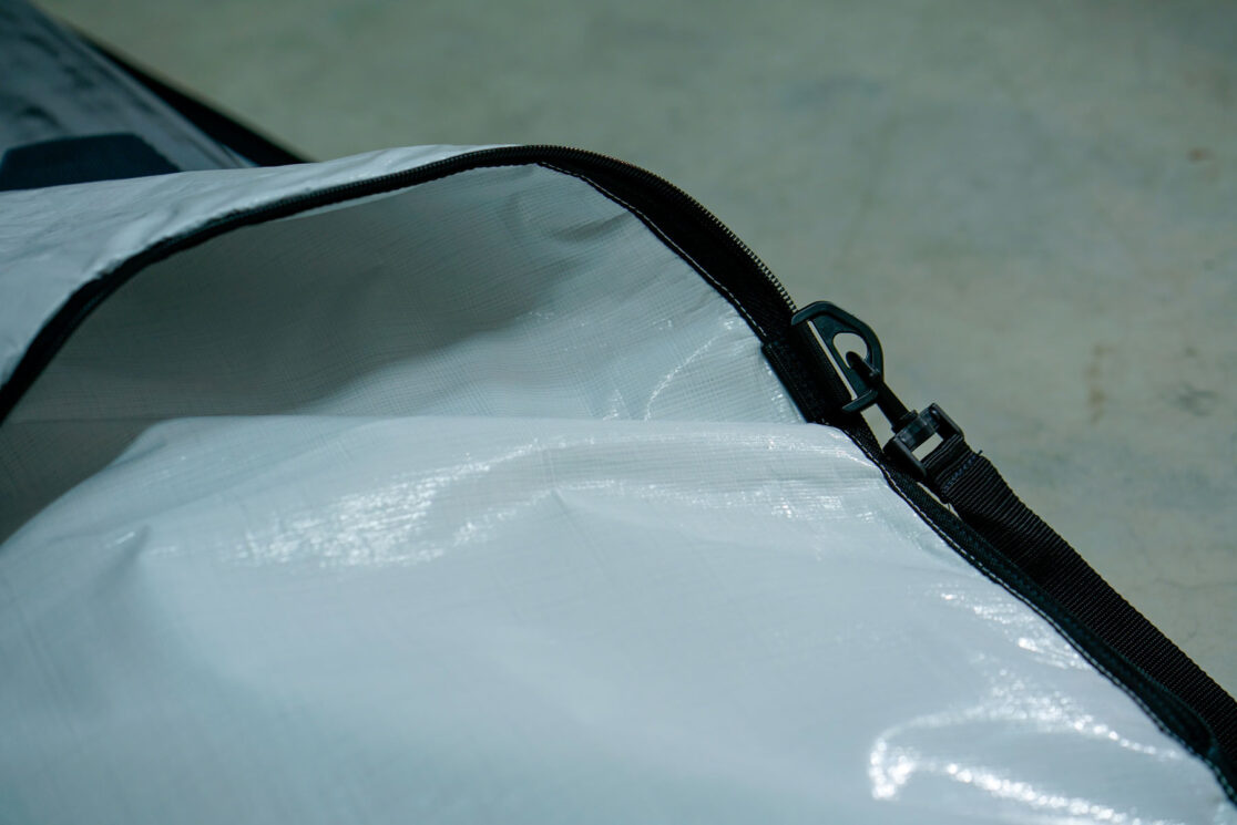 MFC MFC Foil Downwind Day Bag