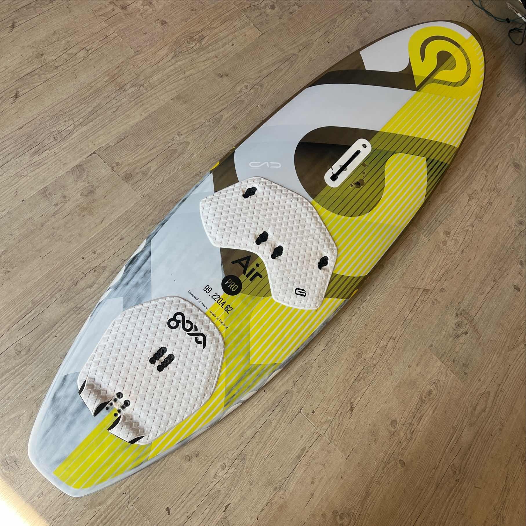 Goya Goya Air 99 2020