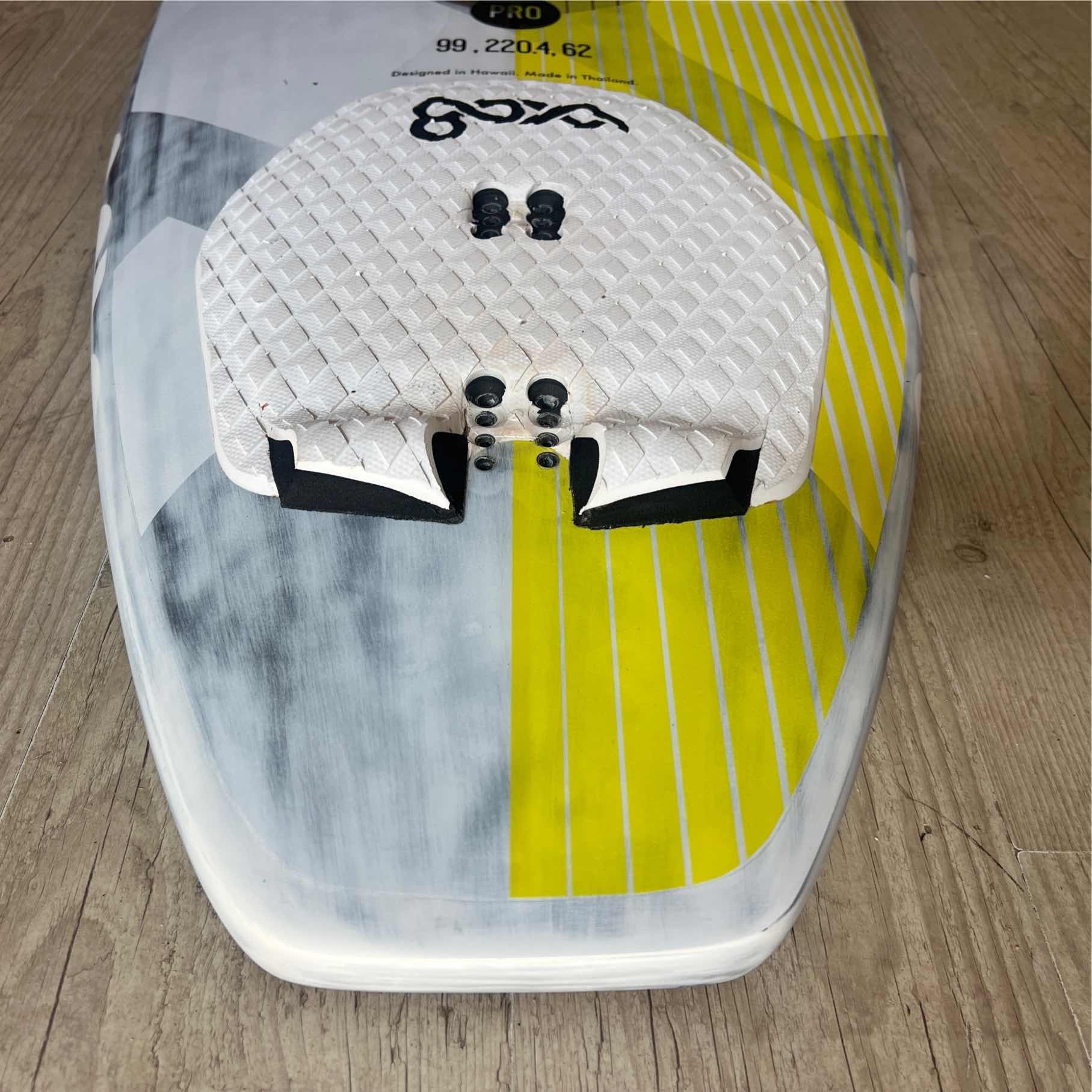 Goya Goya Air 99 2020