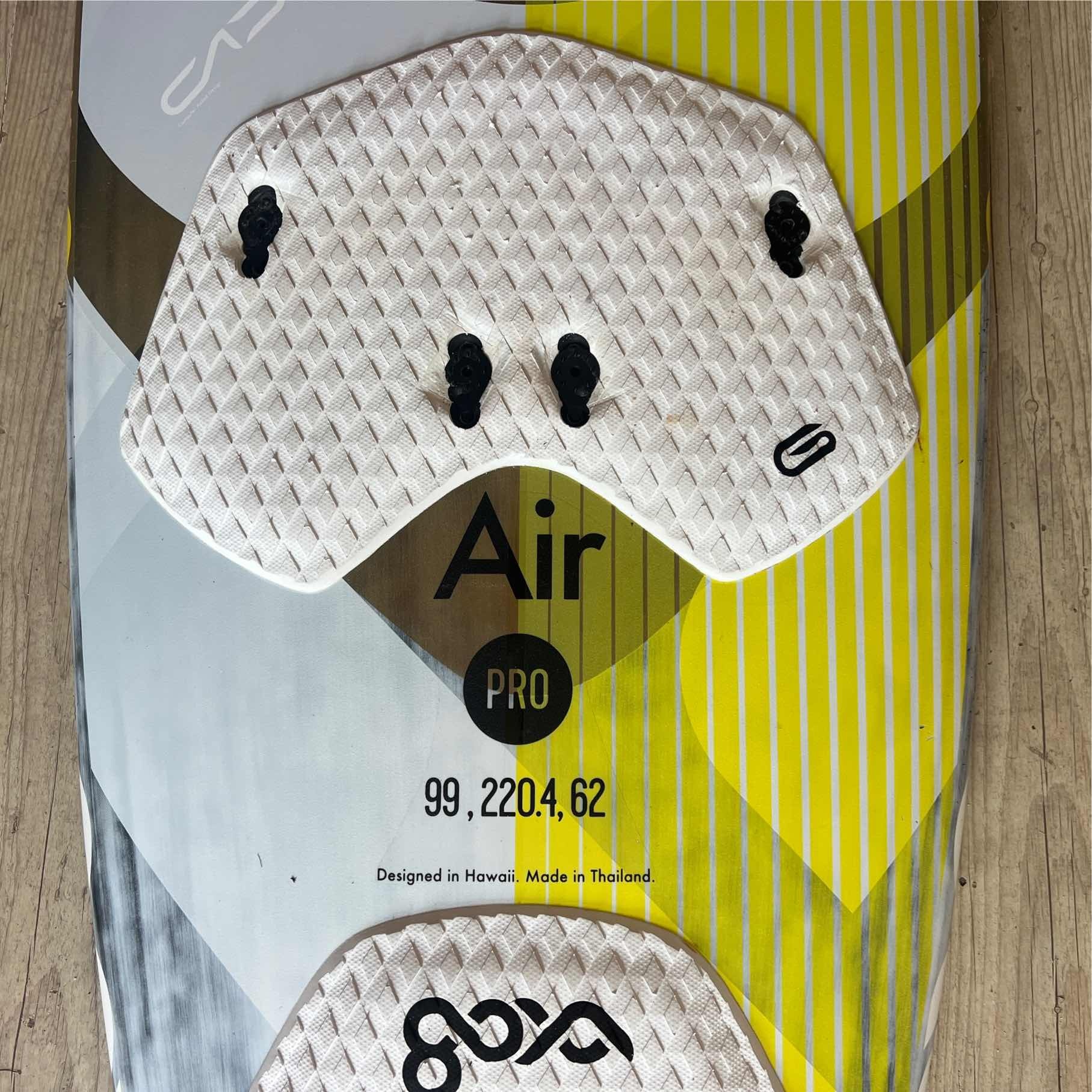 Goya Goya Air 99 2020