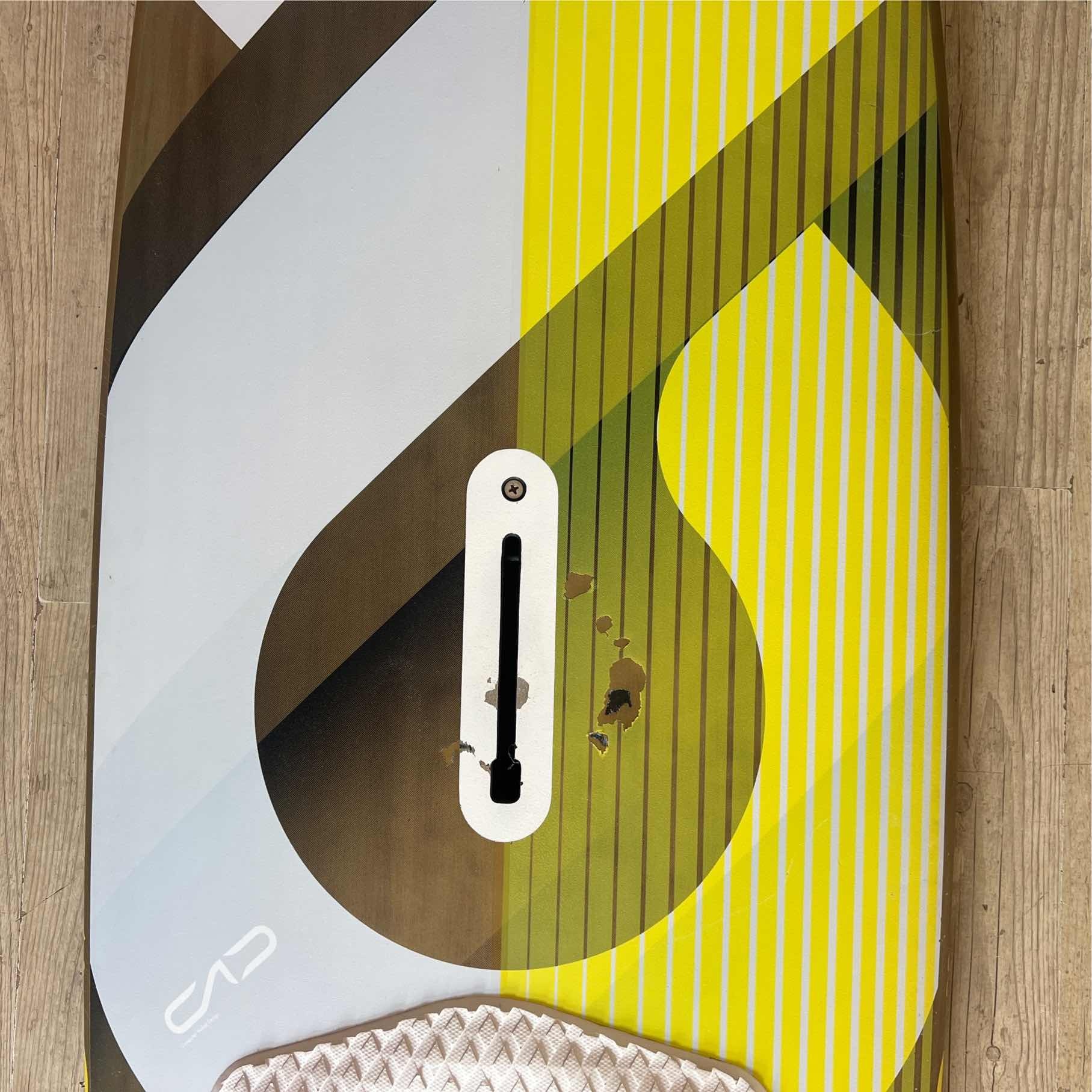 Goya Goya Air 99 2020