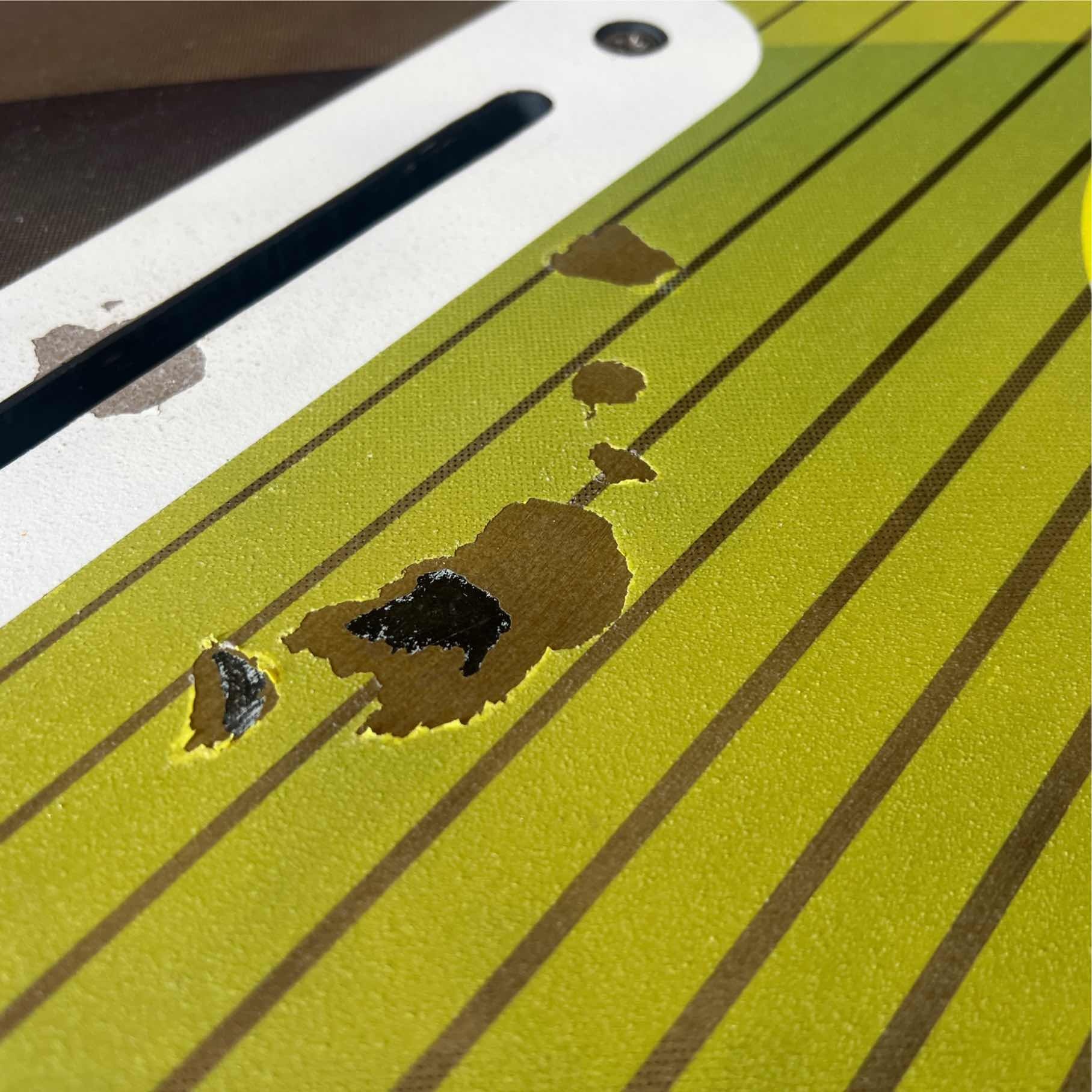 Goya Goya Air 99 2020