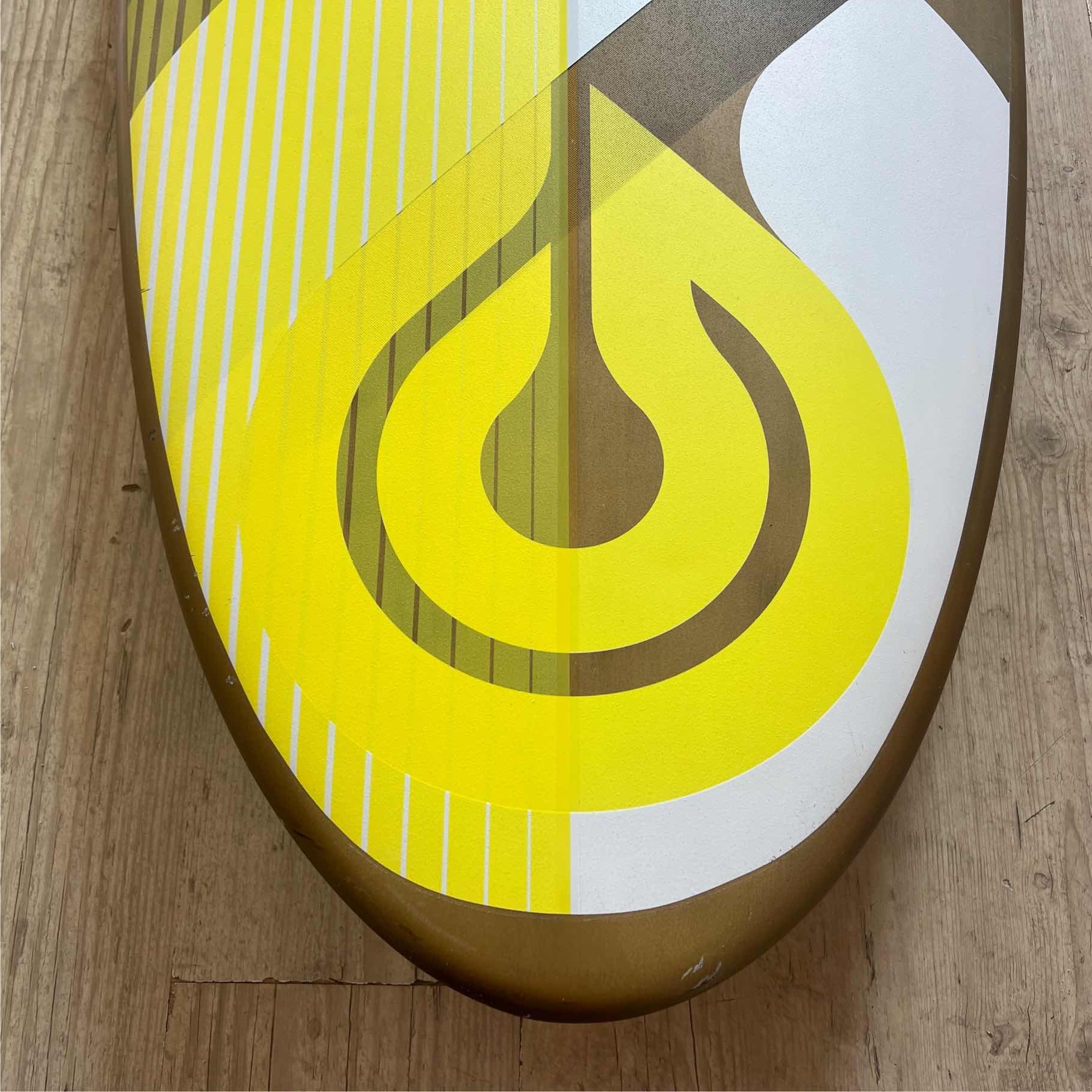 Goya Goya Air 99 2020