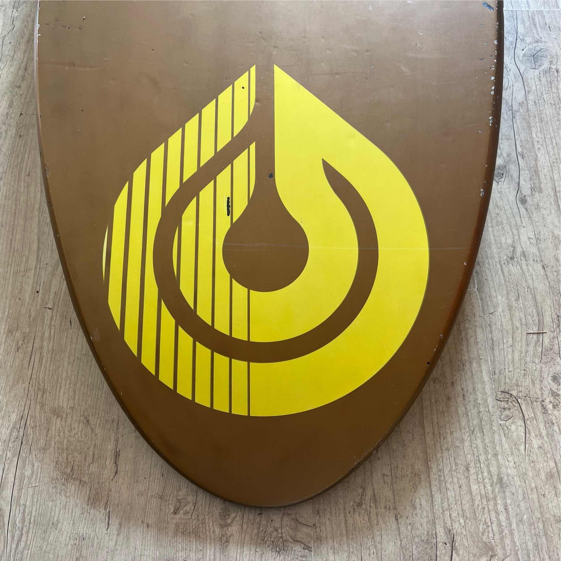 Goya Goya Air 99 2020