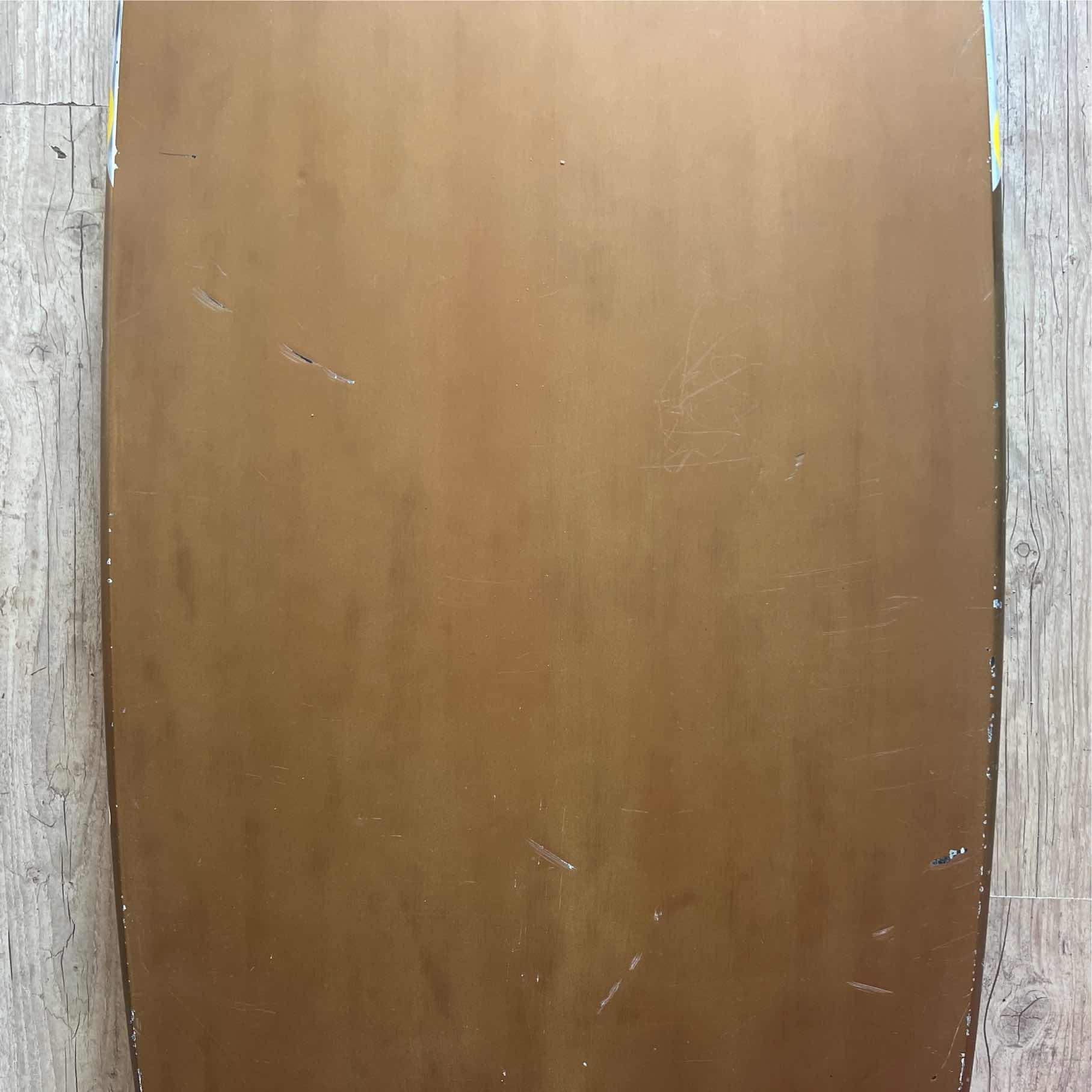 Goya Goya Air 99 2020