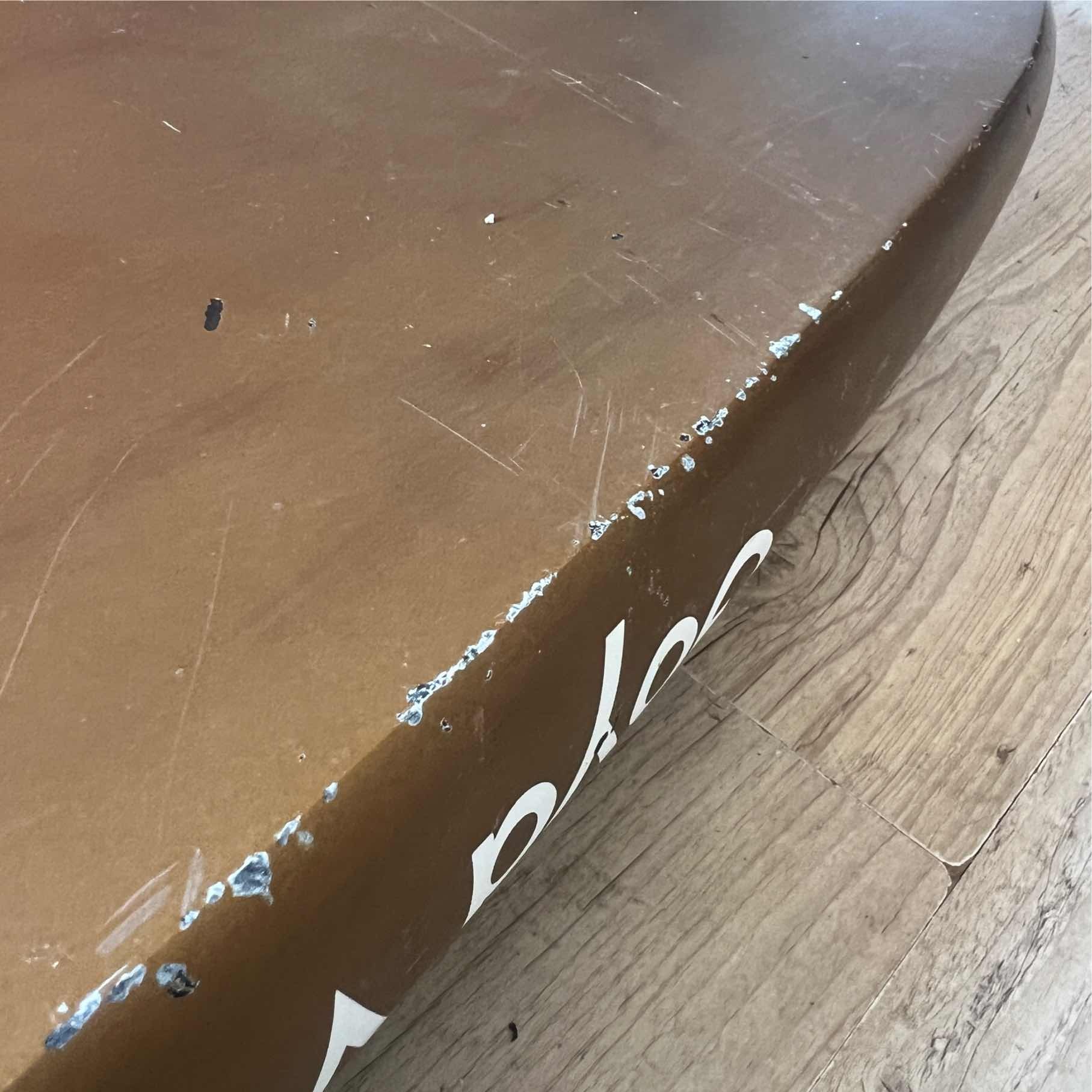 Goya Goya Air 99 2020