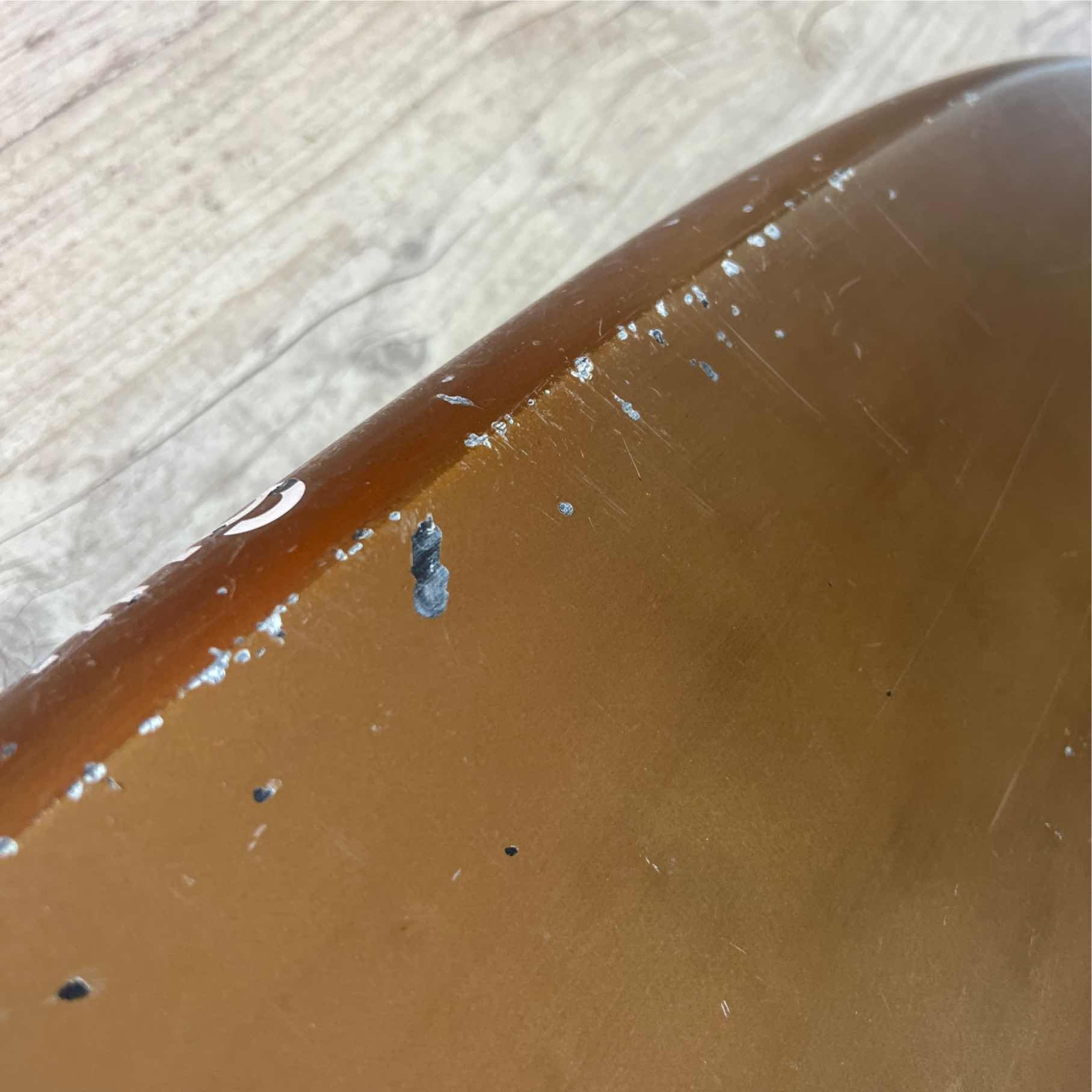 Goya Goya Air 99 2020