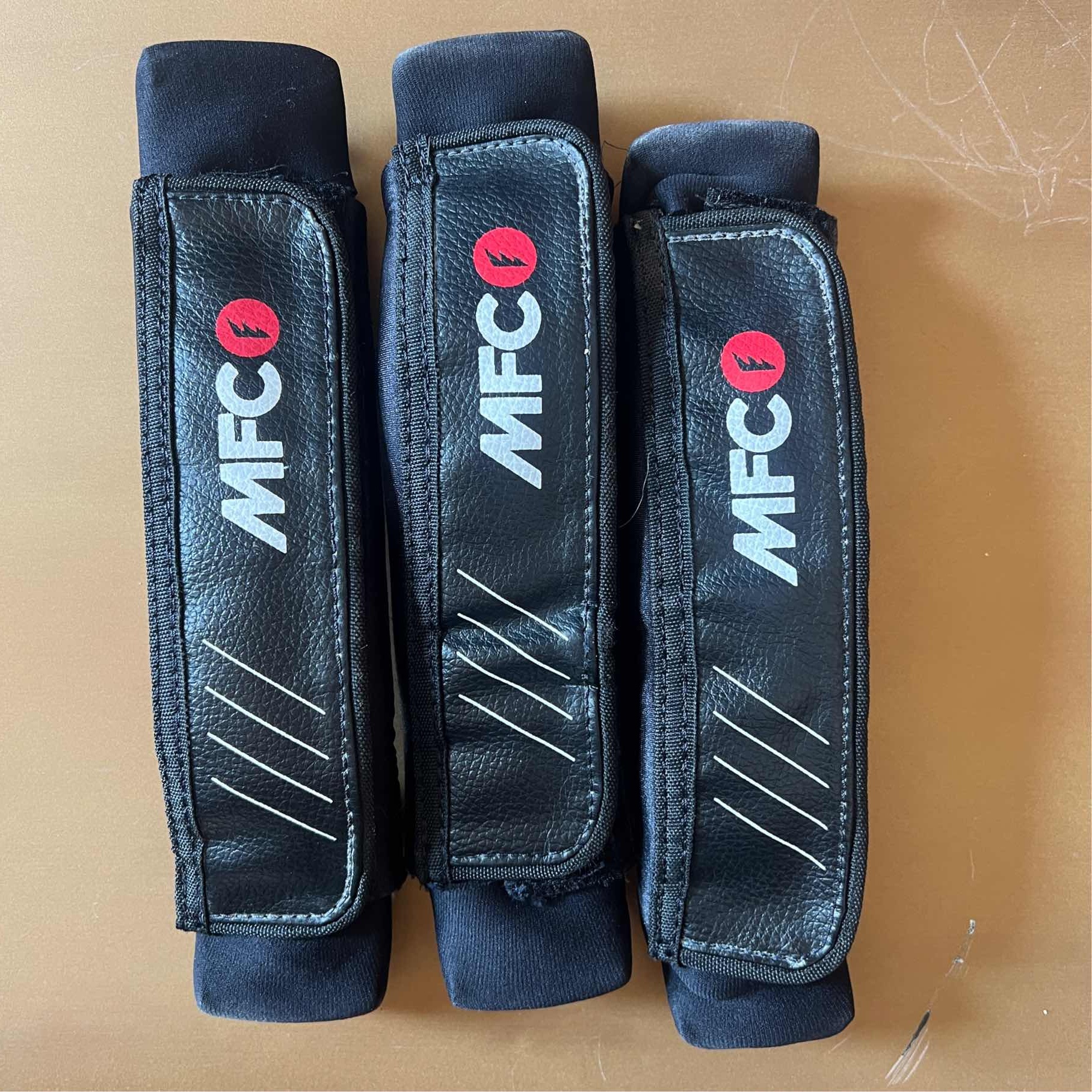 Goya Goya Air 99 2020