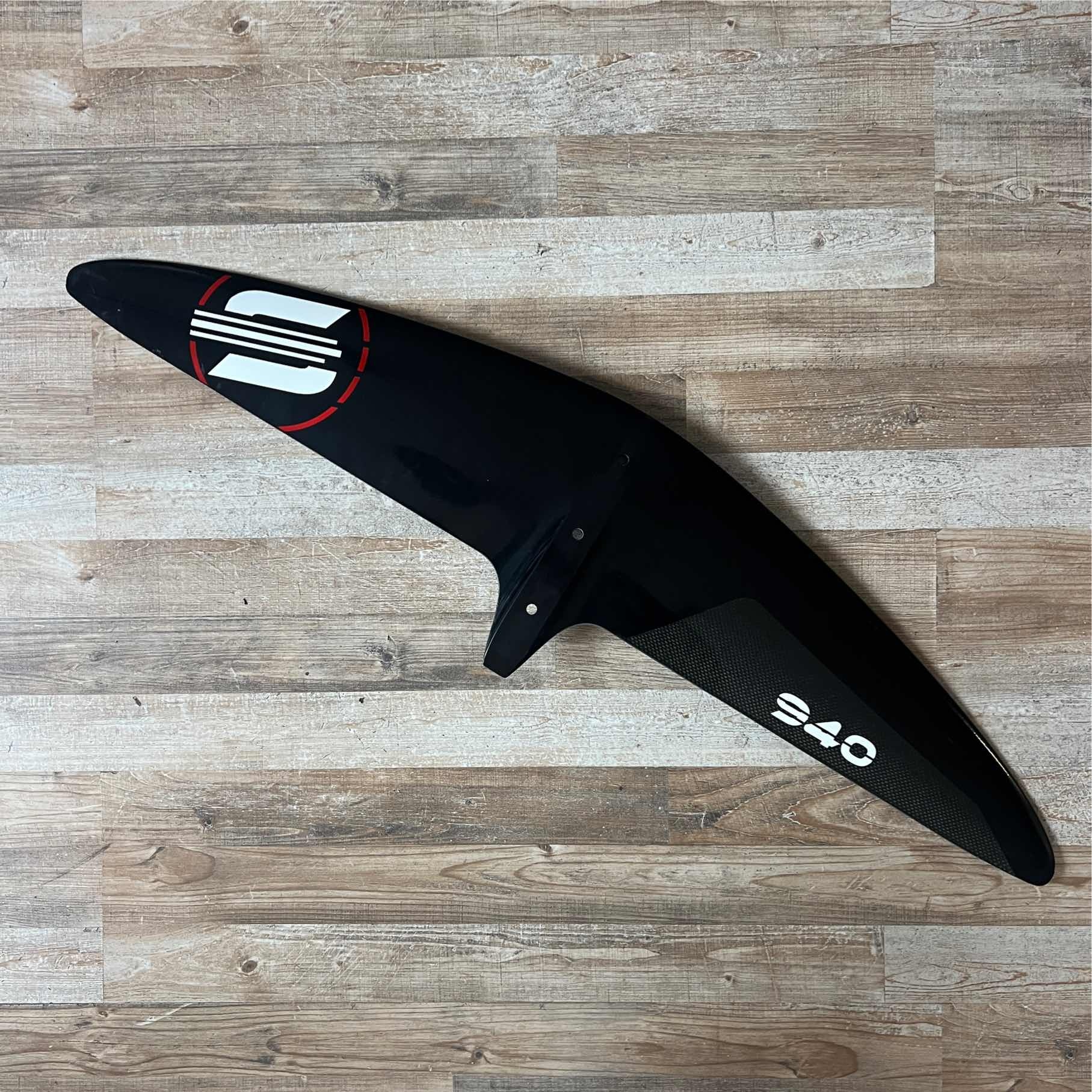 Sabfoil Sabfoil Onda 940
