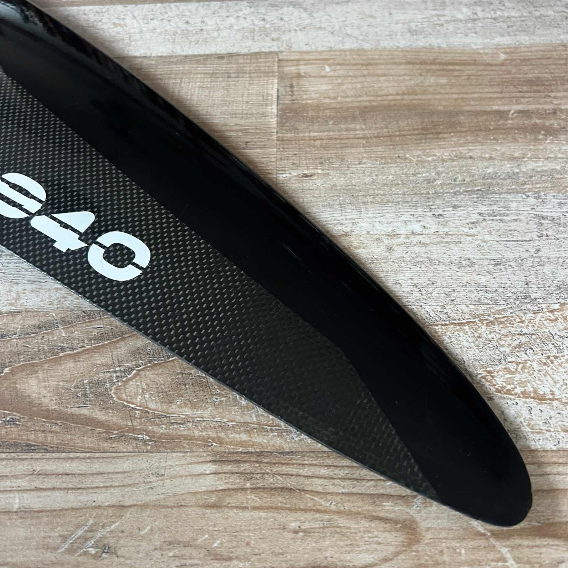 Sabfoil Sabfoil Onda 940