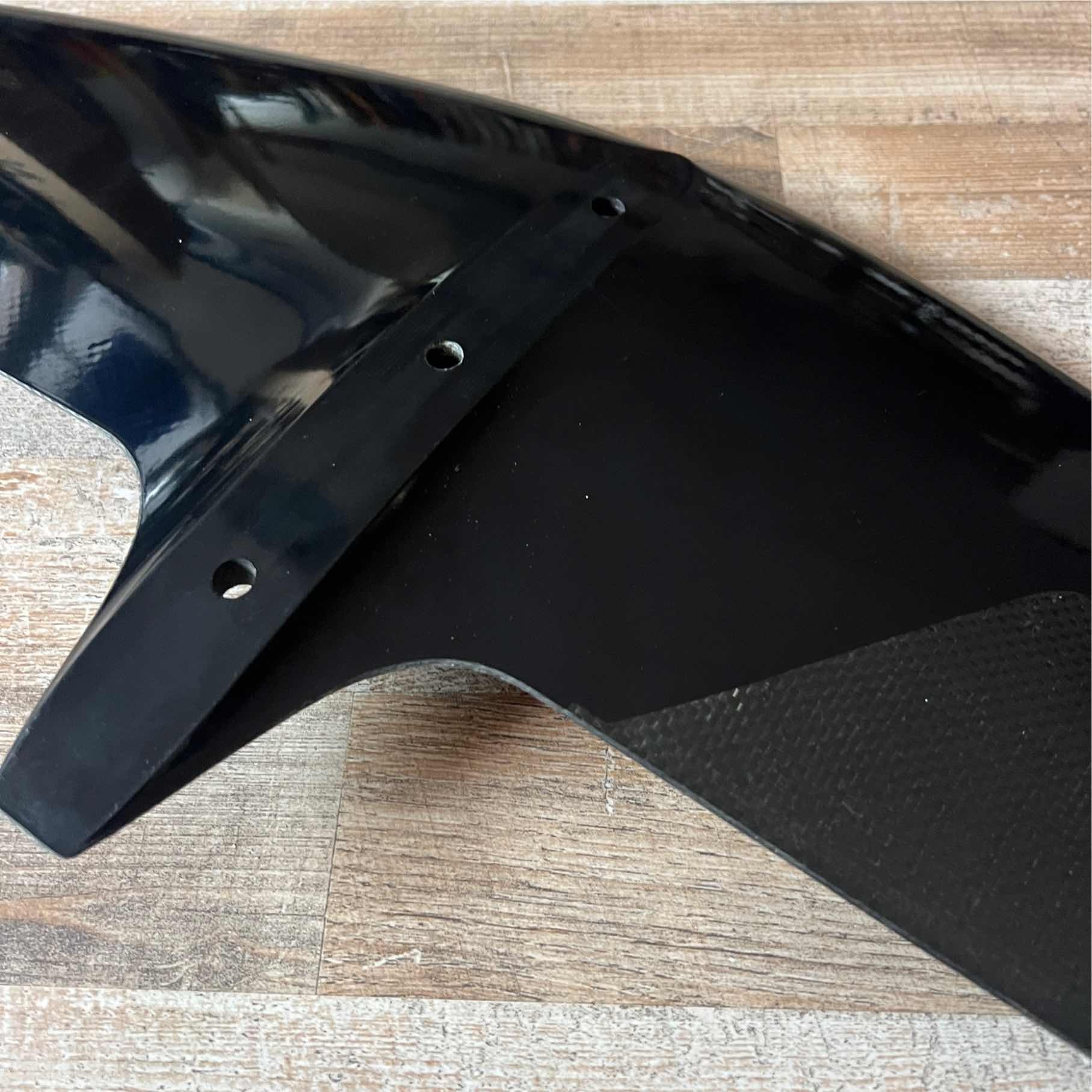 Sabfoil Sabfoil Onda 940