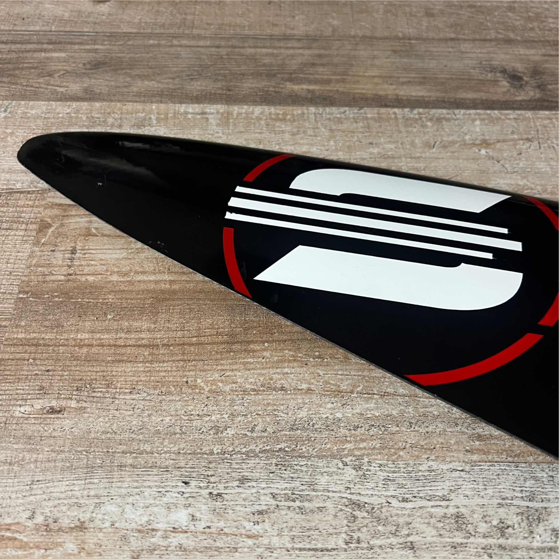 Sabfoil Sabfoil Onda 940