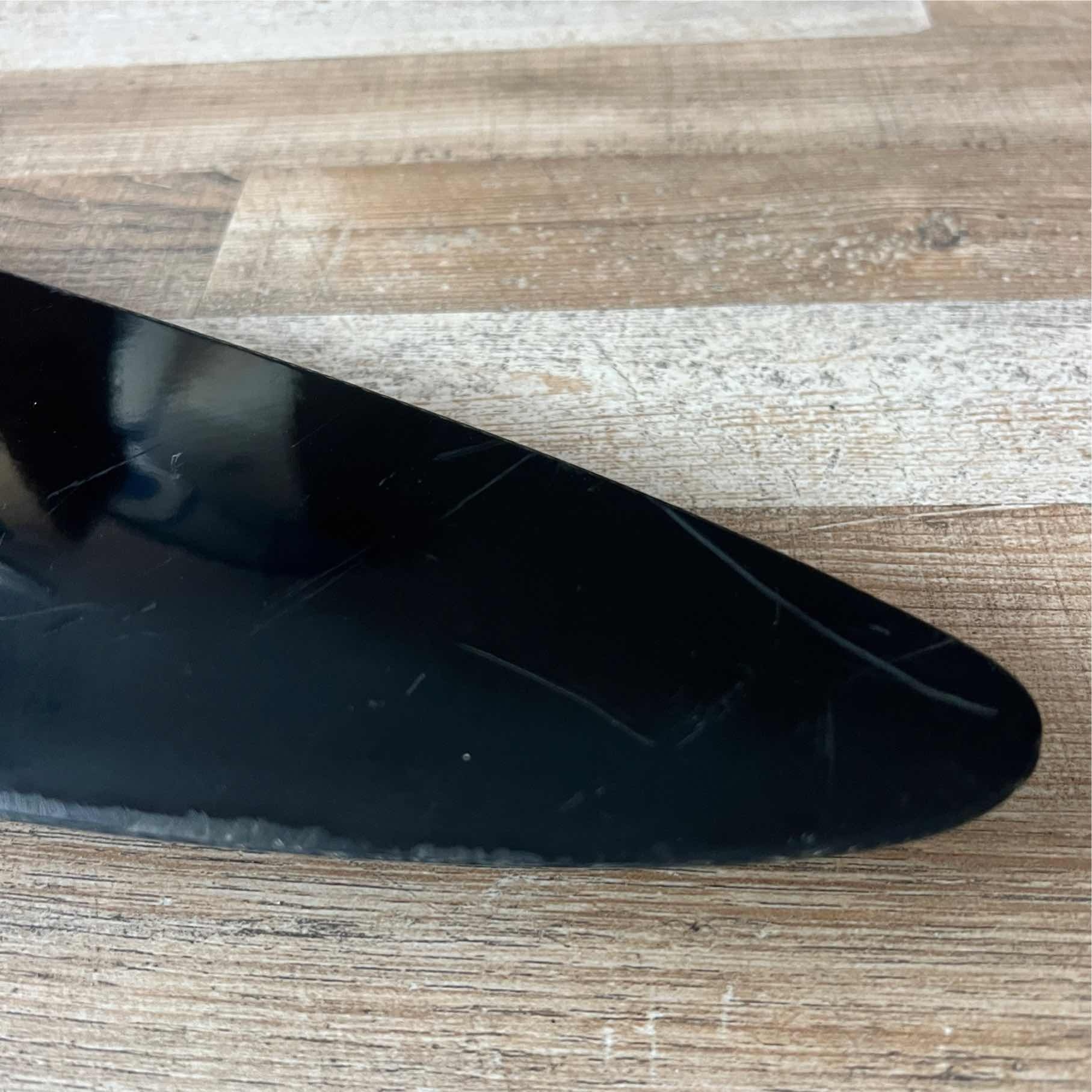 Sabfoil Sabfoil Onda 940