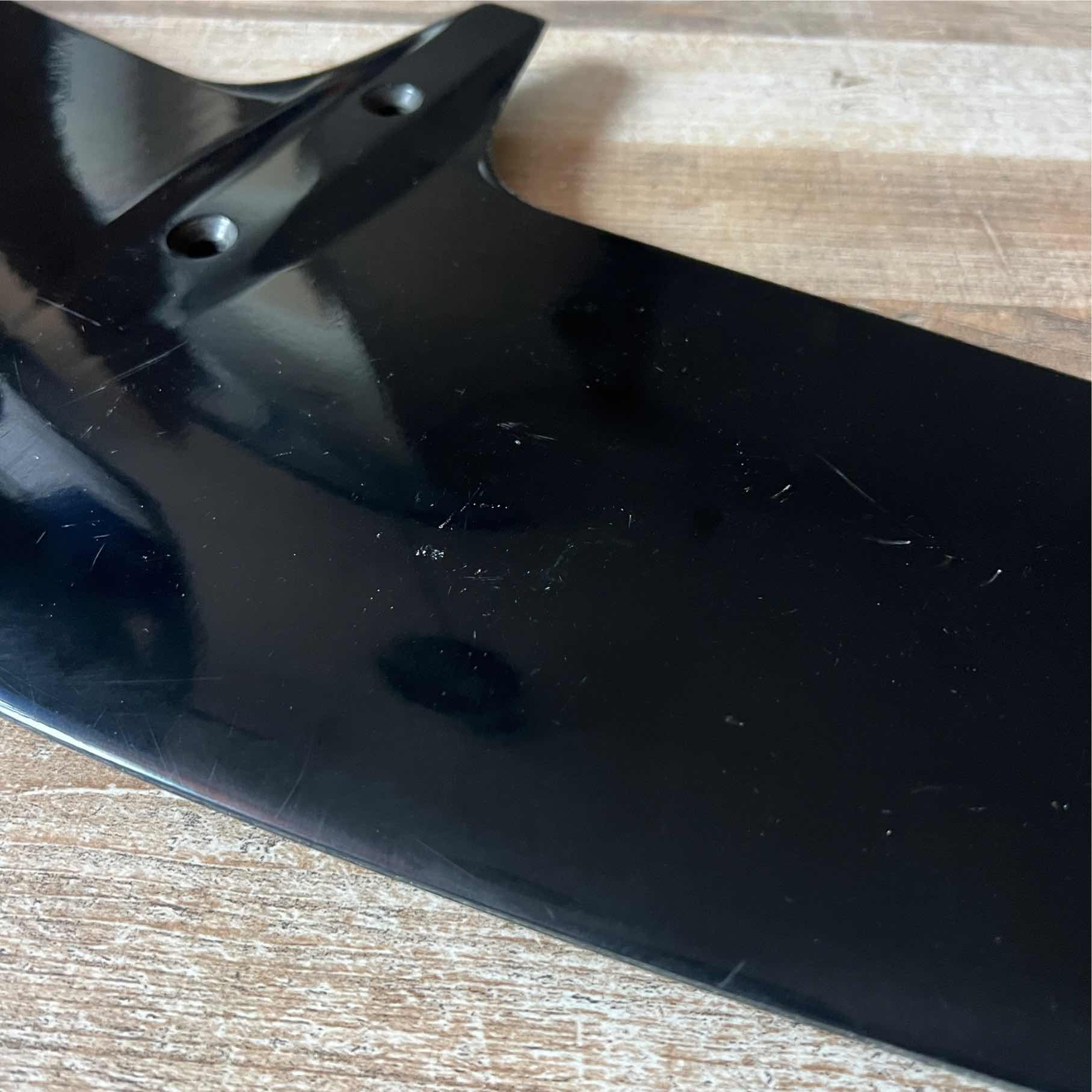 Sabfoil Sabfoil Onda 940