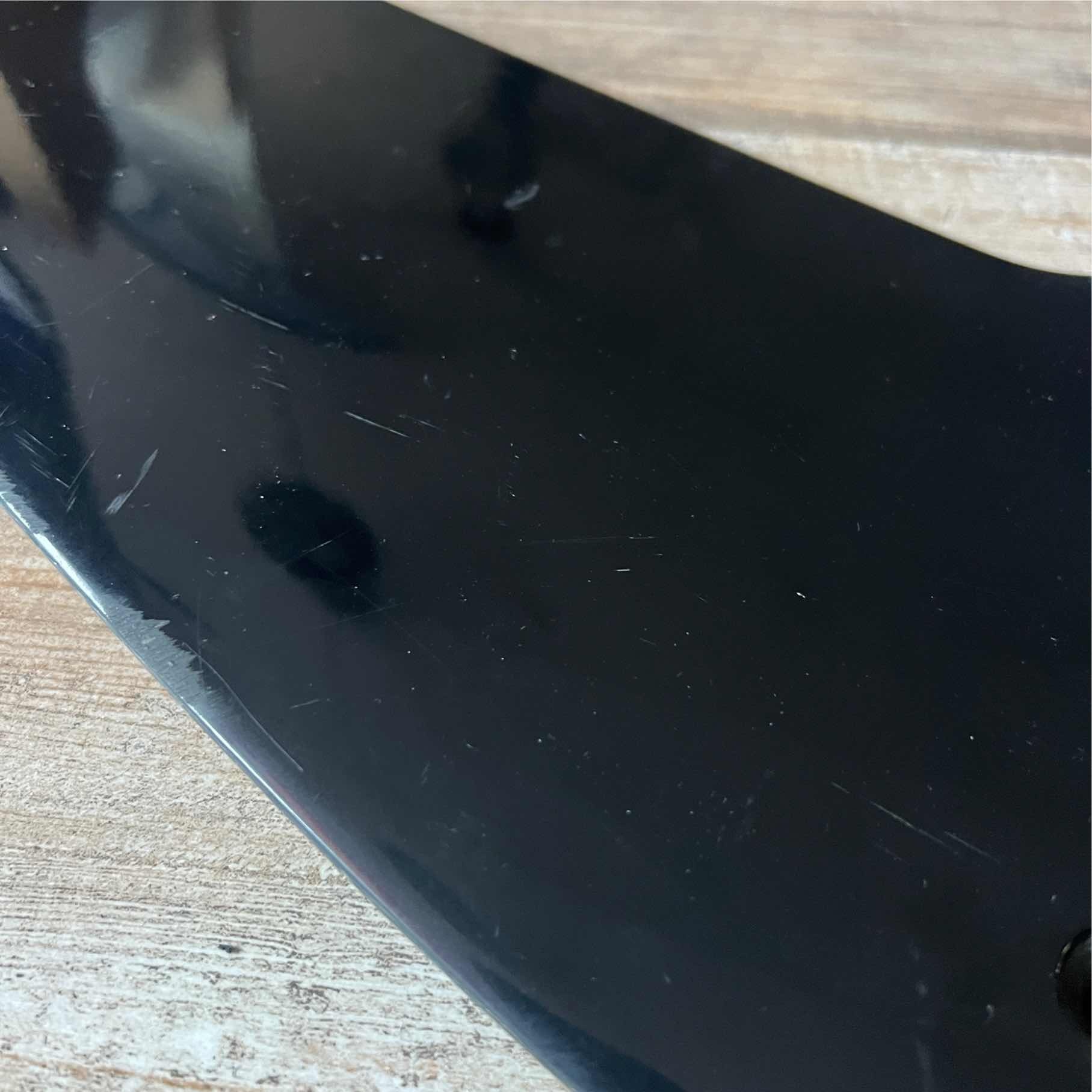 Sabfoil Sabfoil Onda 940