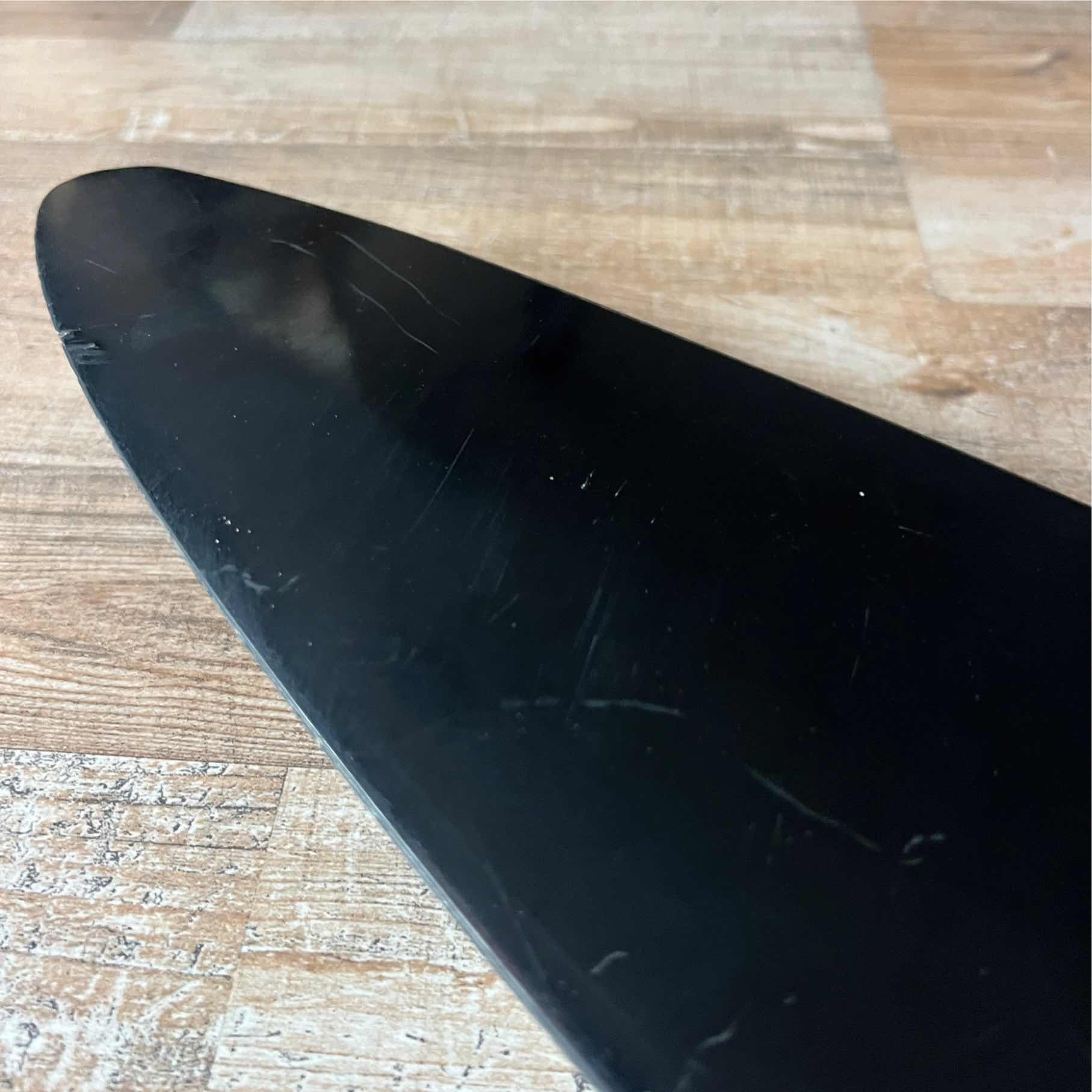 Sabfoil Sabfoil Onda 940