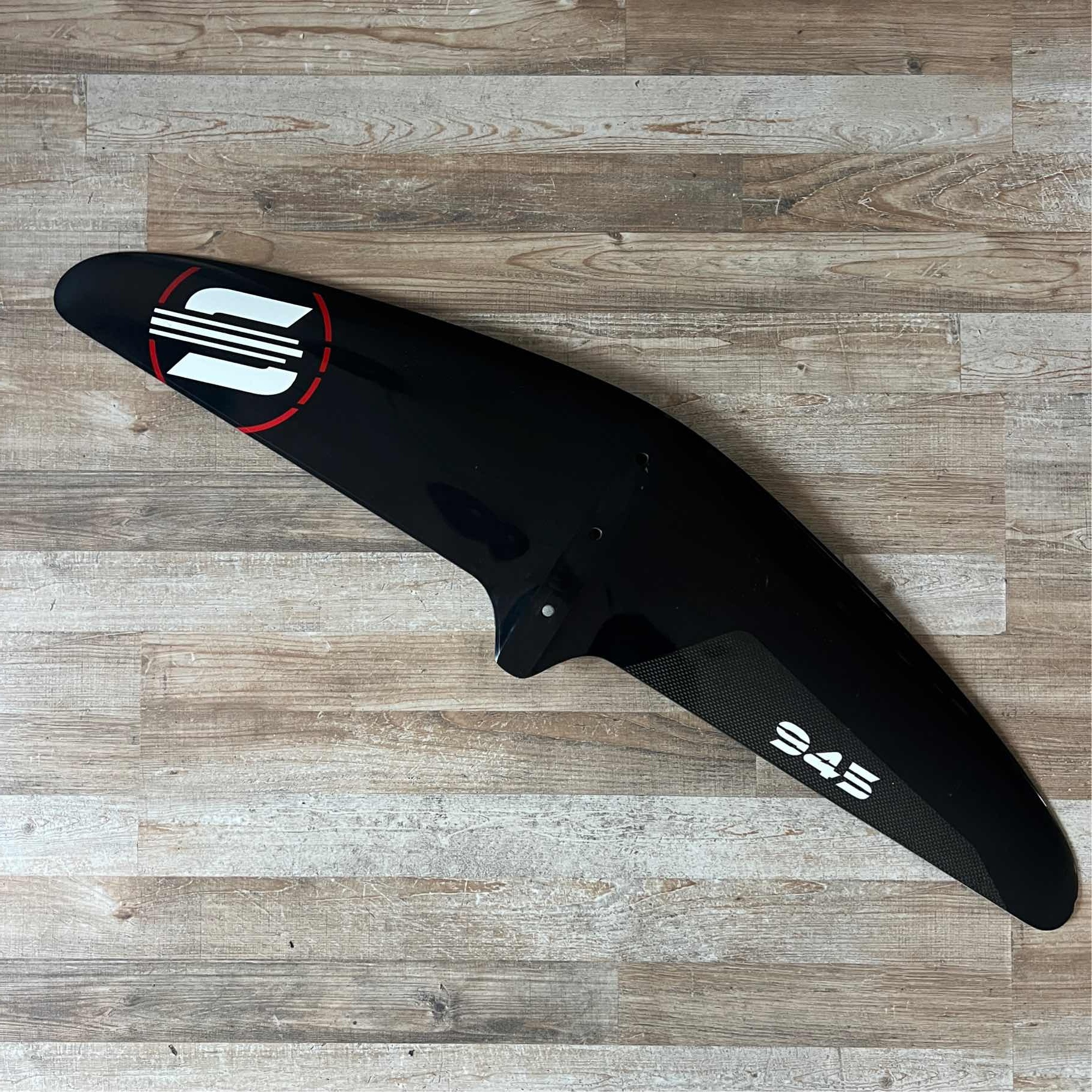 Sabfoil Sabfoil Onda 945