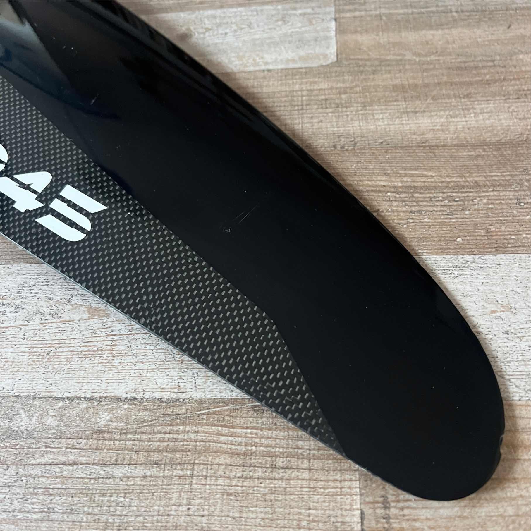 Sabfoil Sabfoil Onda 945