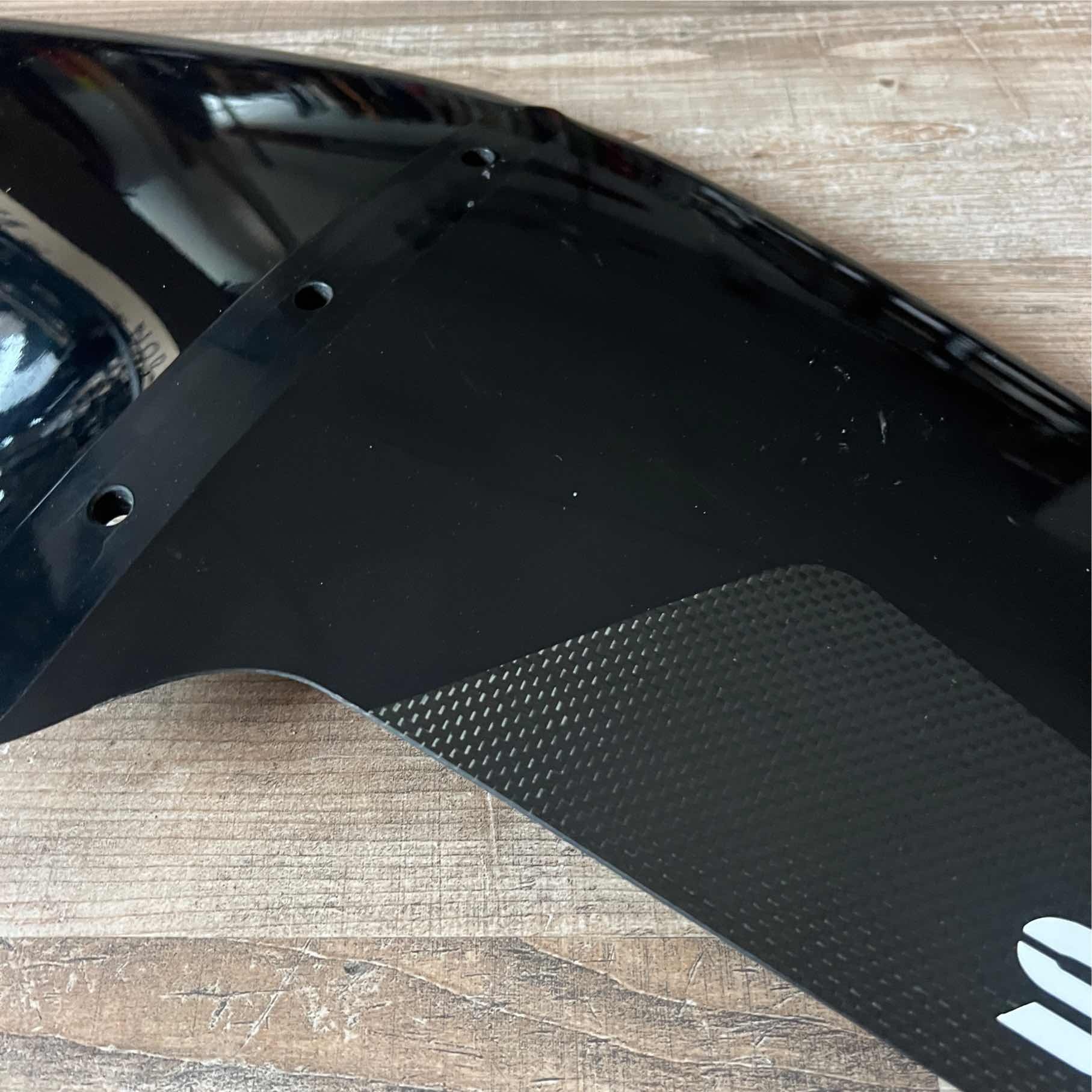 Sabfoil Sabfoil Onda 945