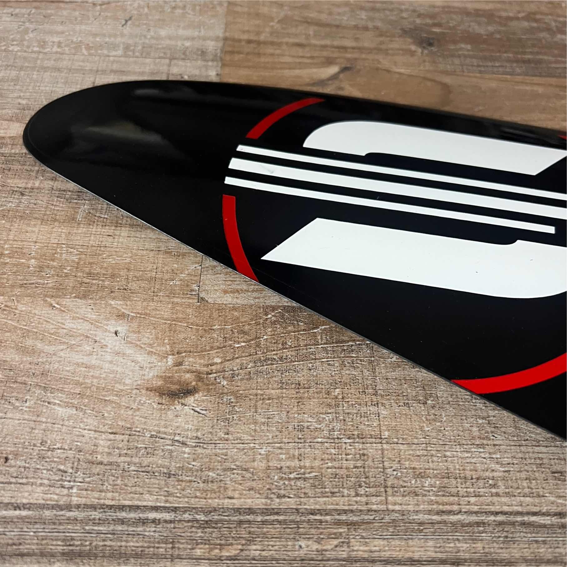 Sabfoil Sabfoil Onda 945