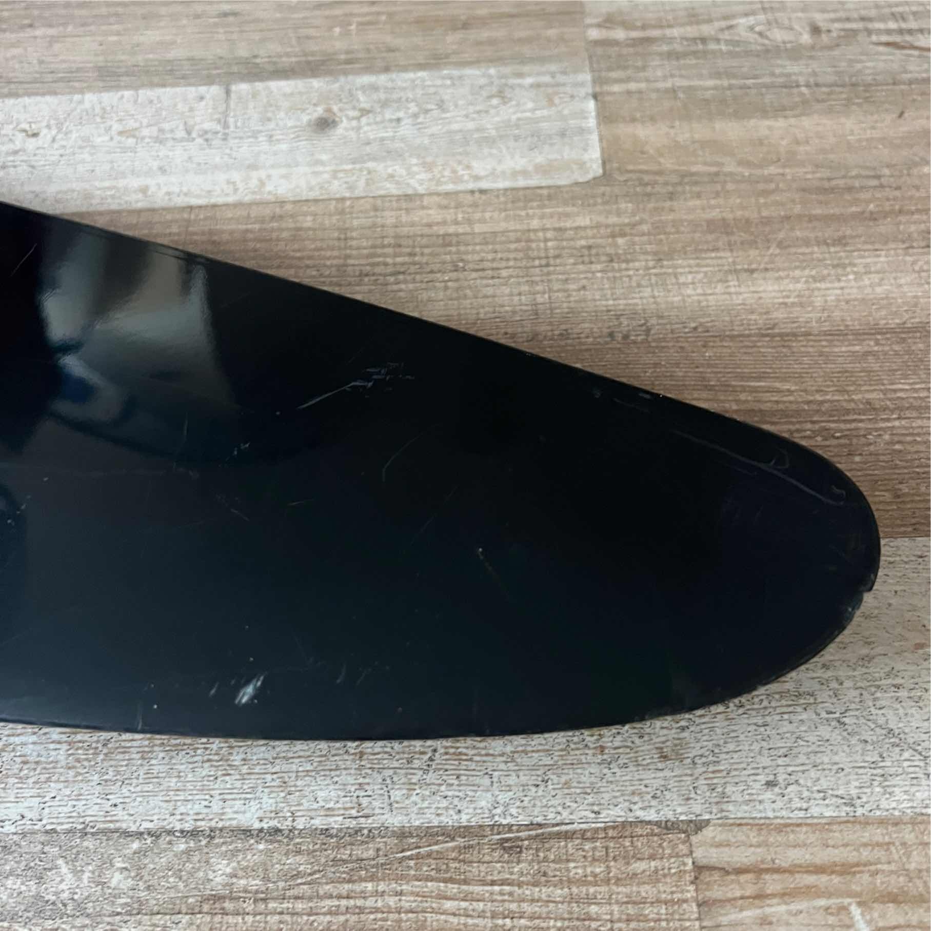 Sabfoil Sabfoil Onda 945