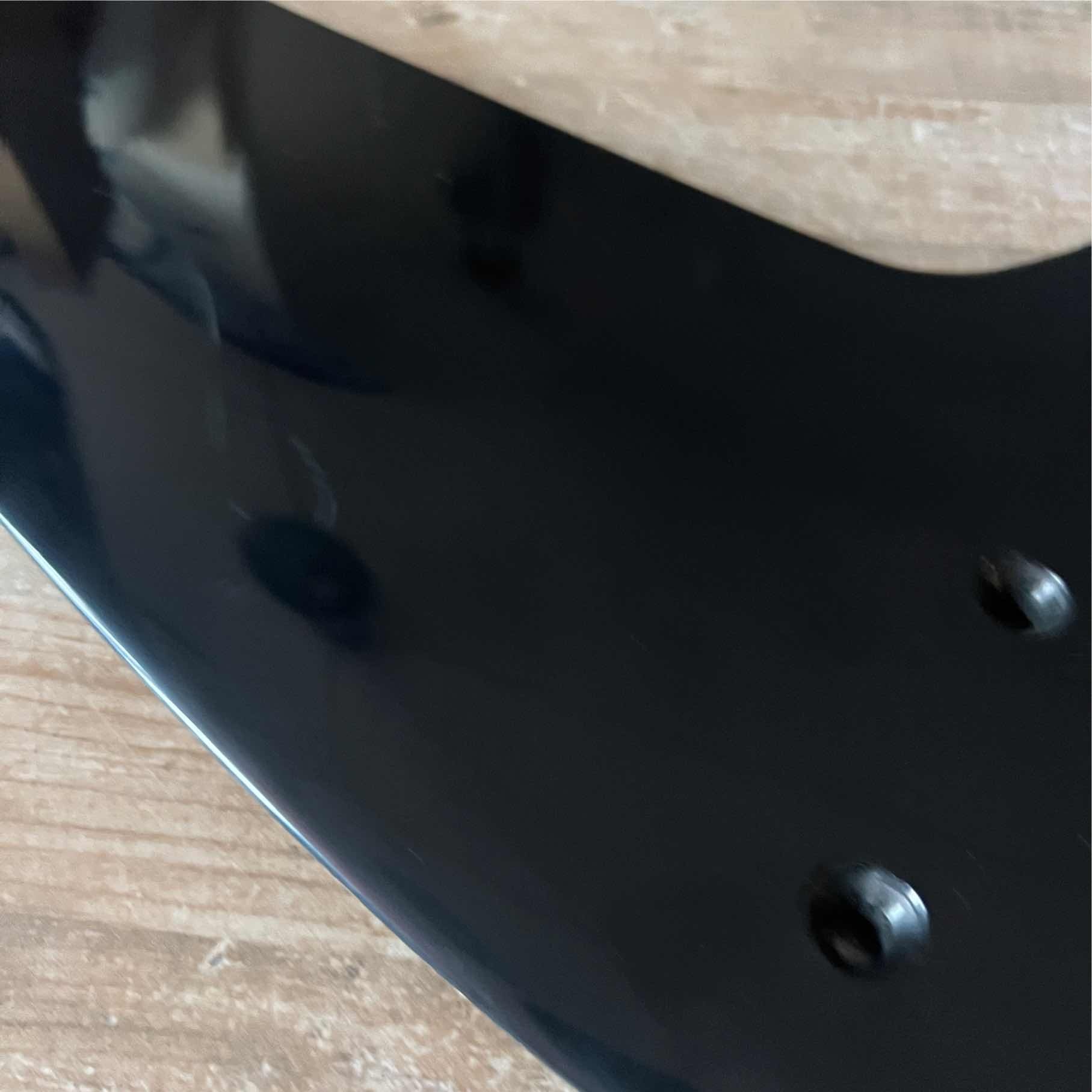 Sabfoil Sabfoil Onda 945