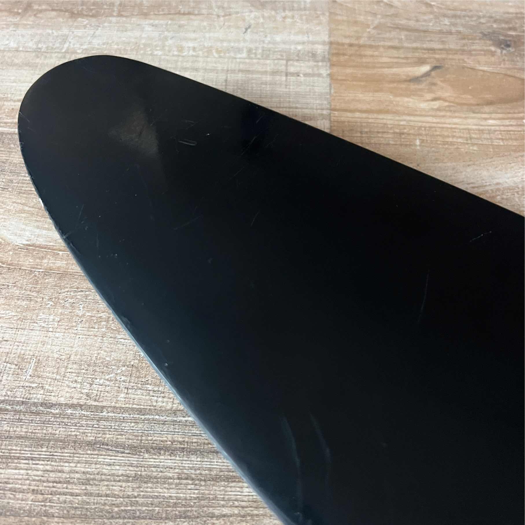 Sabfoil Sabfoil Onda 945