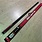 Severne Severne RED RDM 460