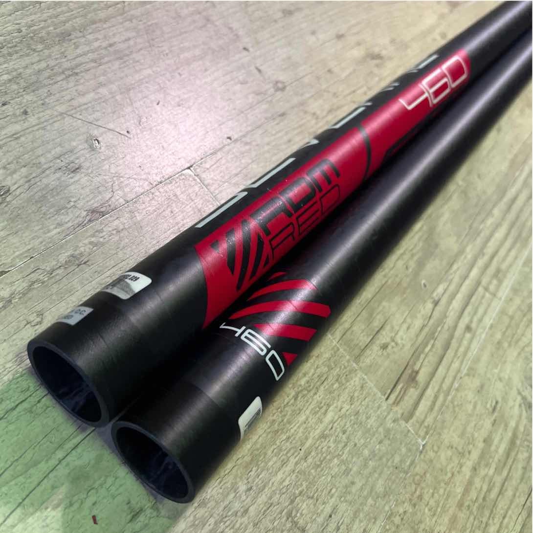 Severne Severne RED RDM 460