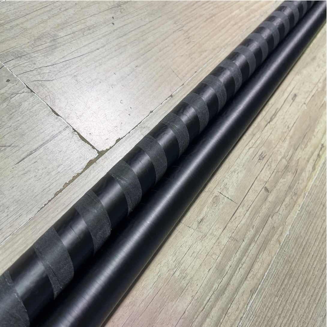 Severne Severne RED RDM 460