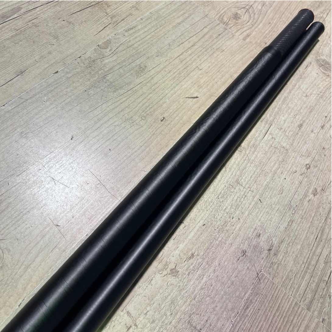 Severne Severne RED RDM 460