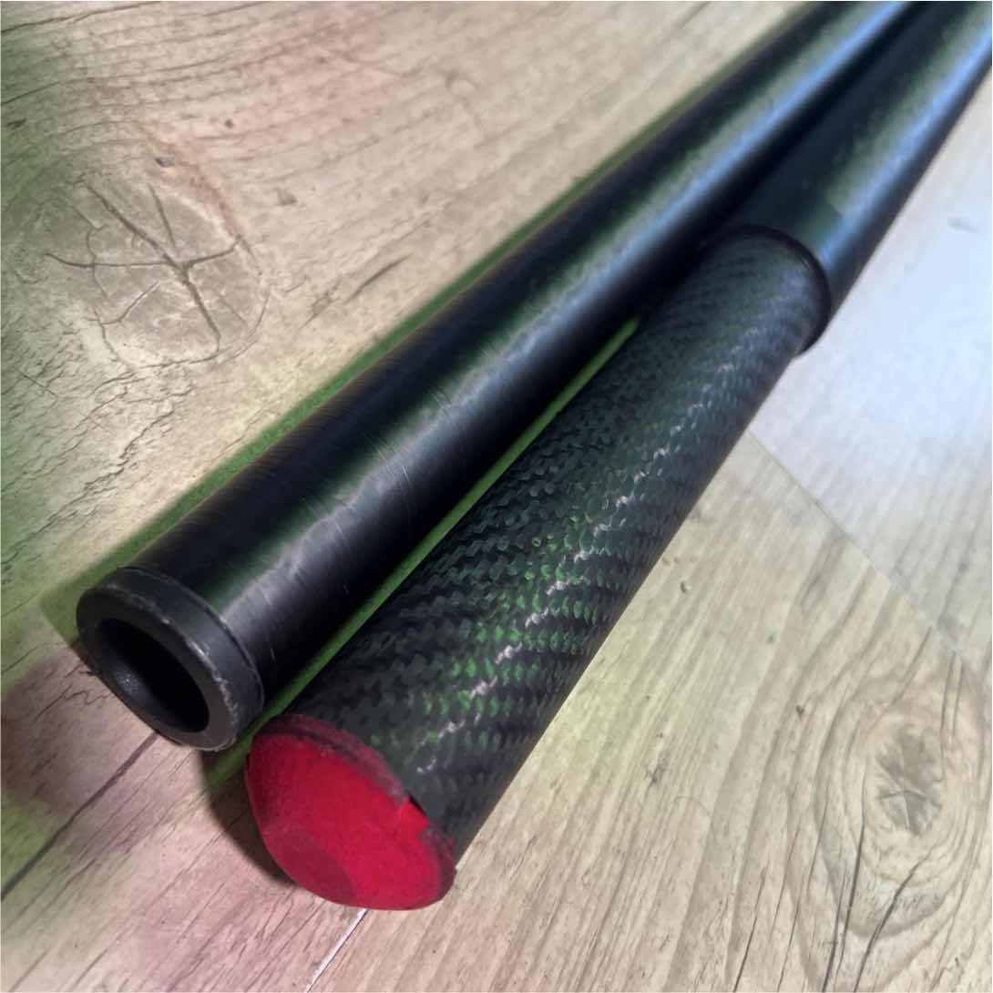 Severne Severne RED RDM 460