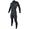 Sooruz Sooruz Fullsuit Men Fighter Chest-zip 4/3