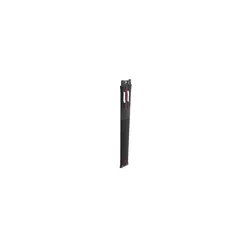 Sabfoil Sabfoil Blackbird UMH W-Core mast