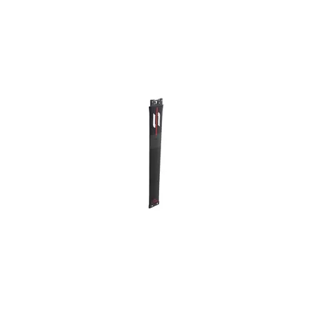 Sabfoil Sabfoil Blackbird UMH W-Core mast