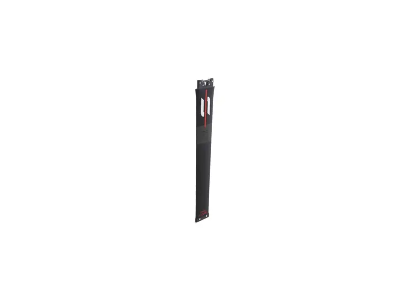 Sabfoil Sabfoil Blackbird UMH W-Core mast