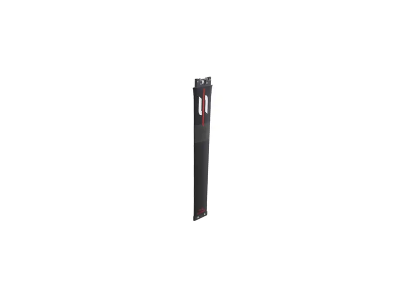 Sabfoil Sabfoil Blackbird UMH W-Core mast