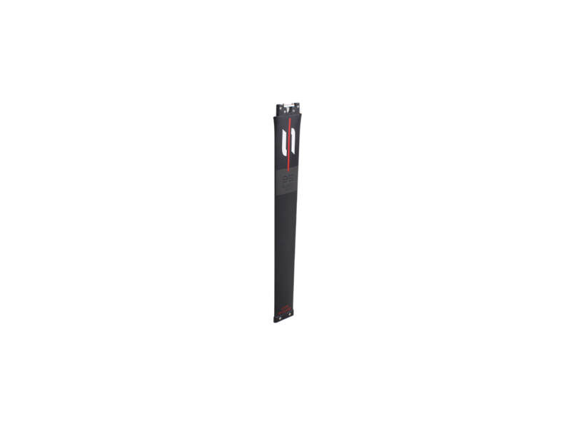 Sabfoil Sabfoil Blackbird UMH W-Core mast