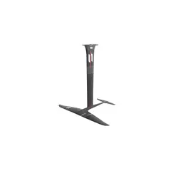 Sabfoil Sabfoil  Blackbird  Balz Pro 965