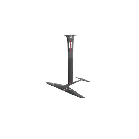 Sabfoil Sabfoil  Blackbird - Balz Pro 965