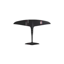 Sabfoil Sabfoil  Blackbird Balz Pro 965