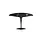 Sabfoil Sabfoil  Blackbird - Balz Pro 965